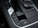 bmw-serie-1-2021-diesel-1496cc
