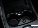 bmw-serie-1-2021-diesel-1496cc