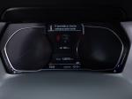 bmw-serie-1-2021-diesel-1496cc