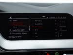 bmw-serie-1-2021-diesel-1496cc