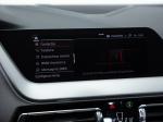 bmw-serie-1-2021-diesel-1496cc