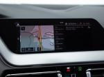 bmw-serie-1-2021-diesel-1496cc