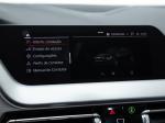 bmw-serie-1-2021-diesel-1496cc