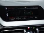 bmw-serie-1-2021-diesel-1496cc