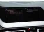 bmw-serie-1-2021-diesel-1496cc