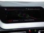 bmw-serie-1-2021-diesel-1496cc