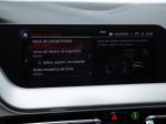 bmw-serie-1-2021-diesel-1496cc