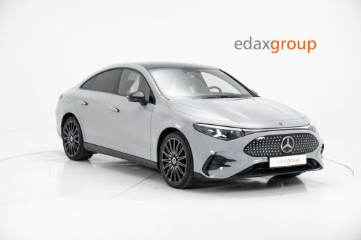 mercedes-benz-cla-2025-eletrico-0cc