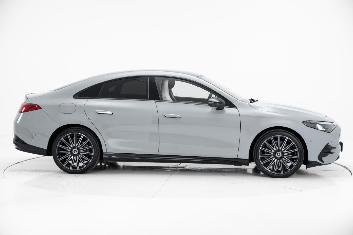mercedes-benz-cla-2025-eletrico-0cc