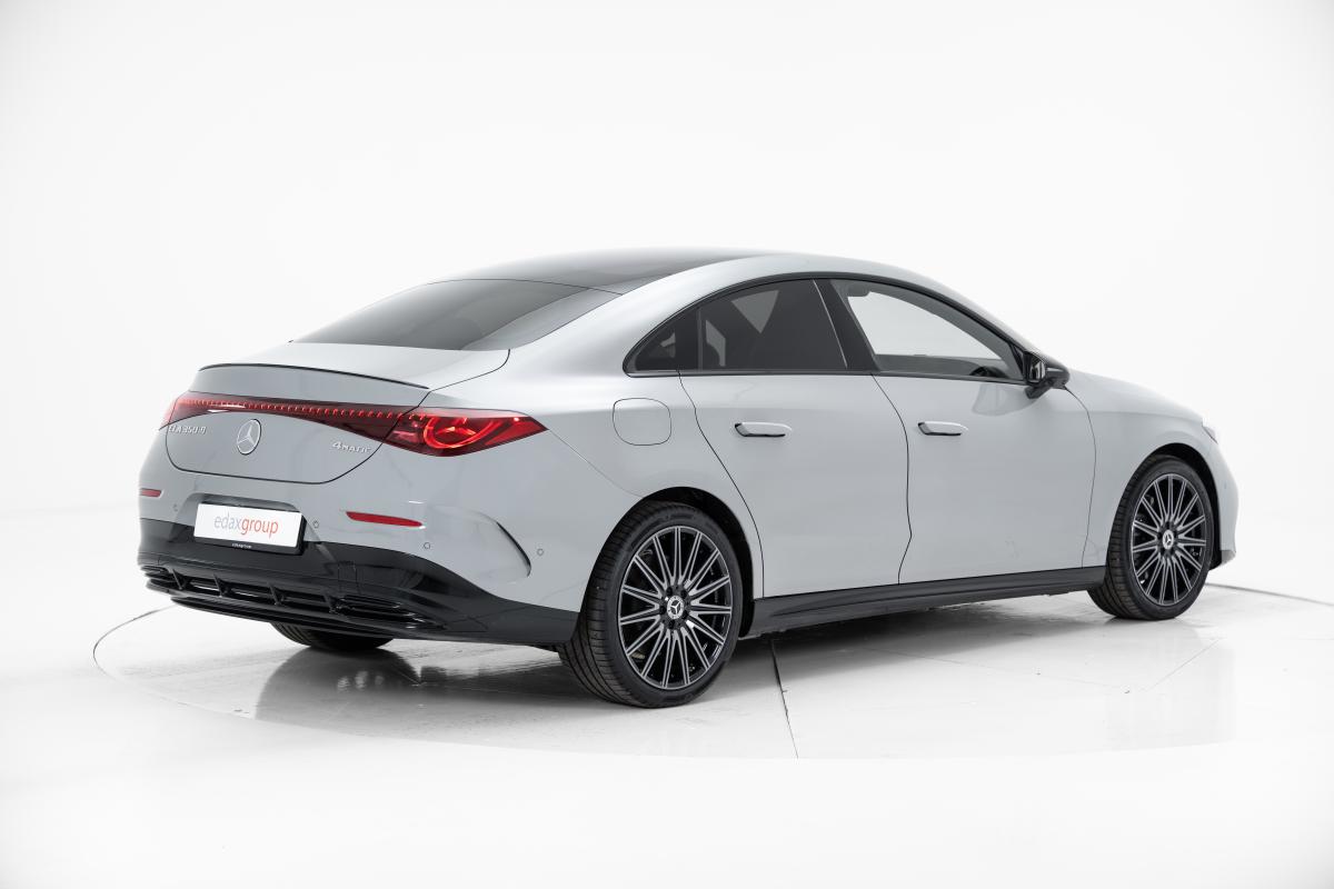 mercedes-benz-cla-2025-eletrico-0cc