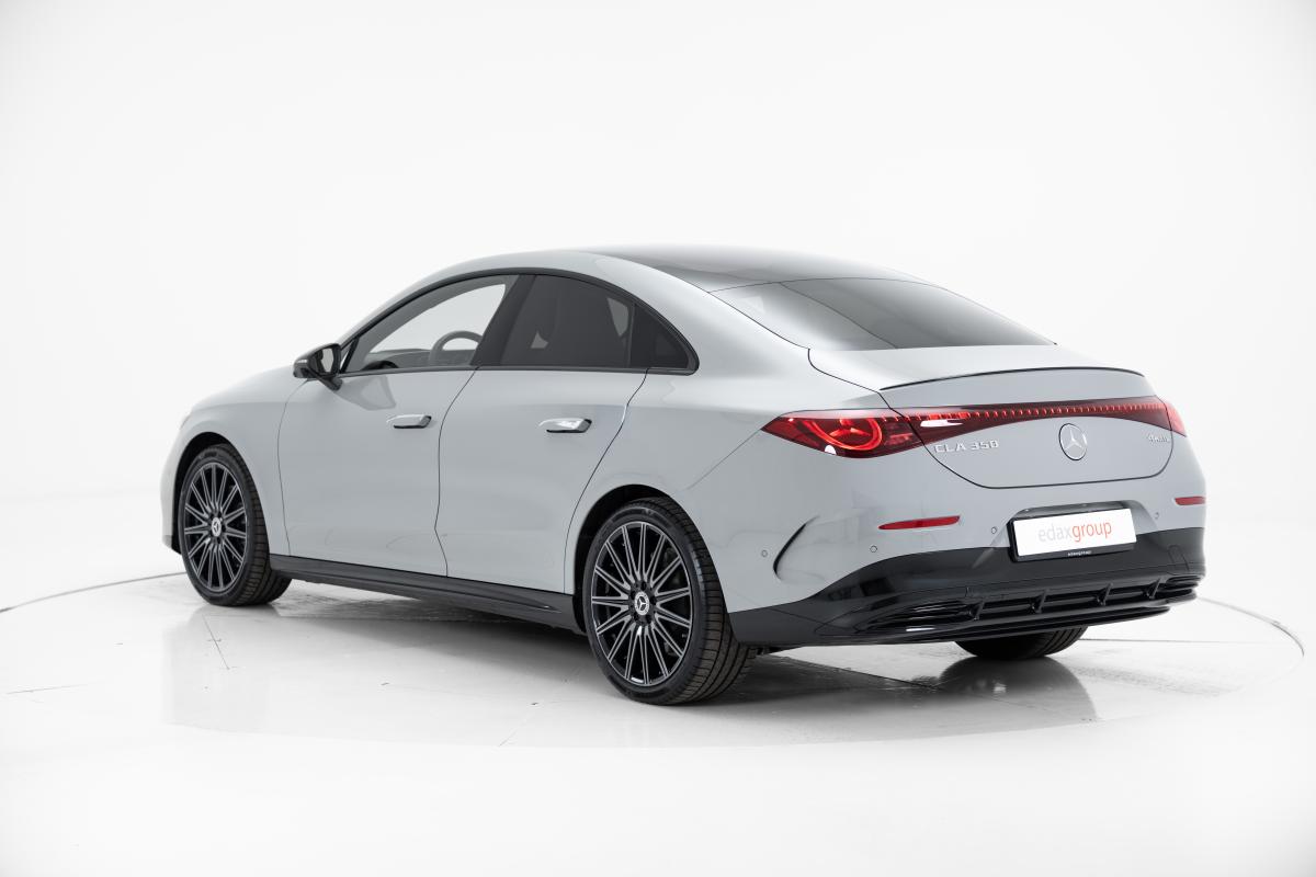 mercedes-benz-cla-2025-eletrico-0cc