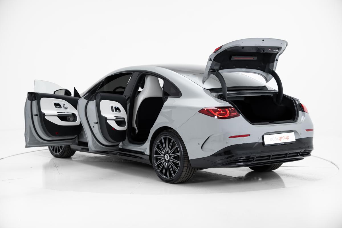 mercedes-benz-cla-2025-eletrico-0cc
