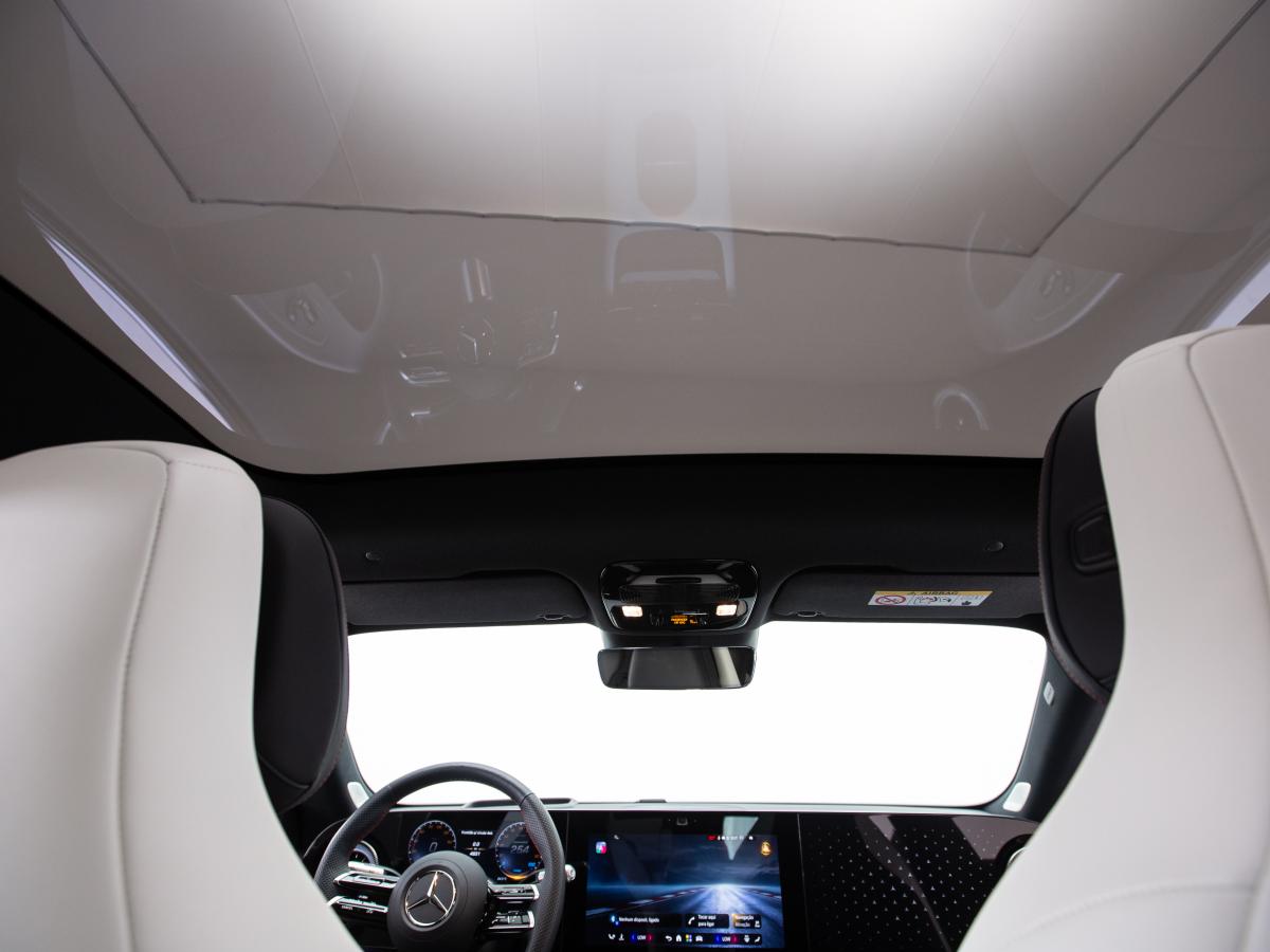 mercedes-benz-cla-2025-eletrico-0cc