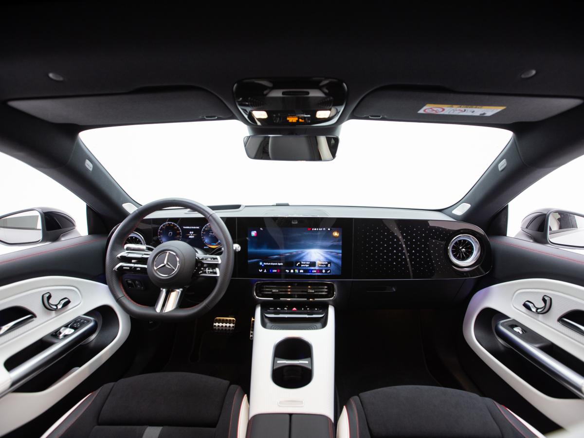 mercedes-benz-cla-2025-eletrico-0cc