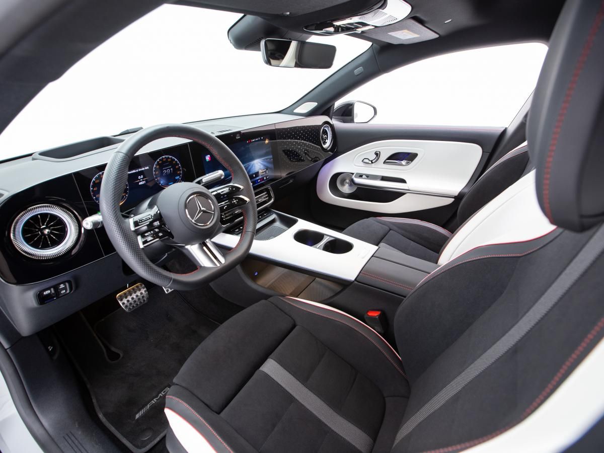 mercedes-benz-cla-2025-eletrico-0cc