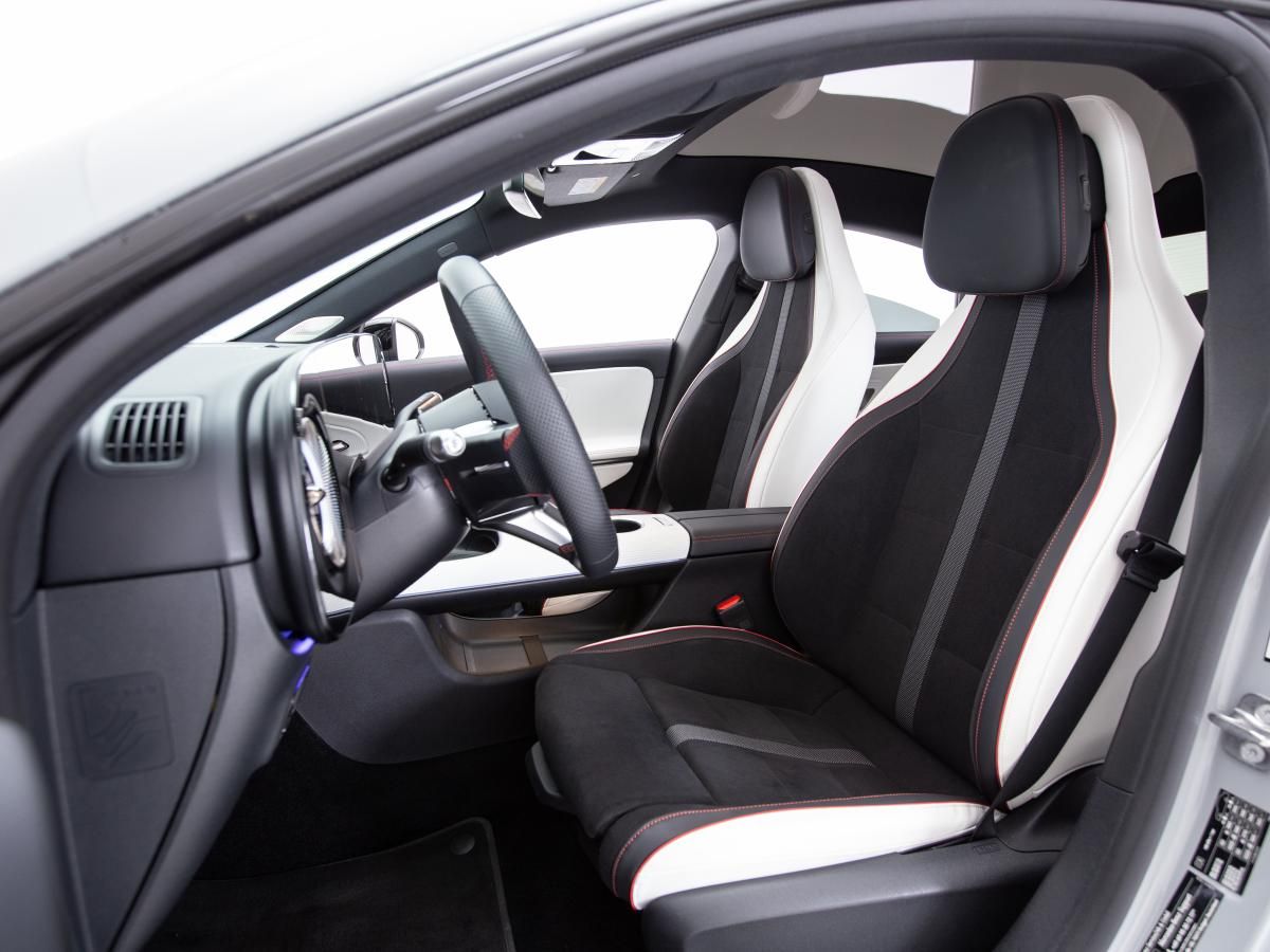 mercedes-benz-cla-2025-eletrico-0cc