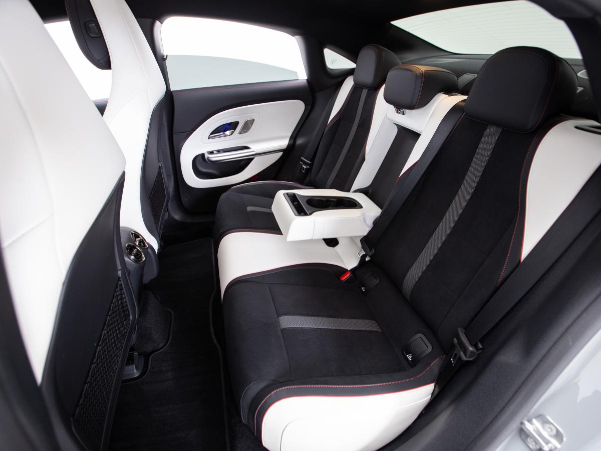 mercedes-benz-cla-2025-eletrico-0cc