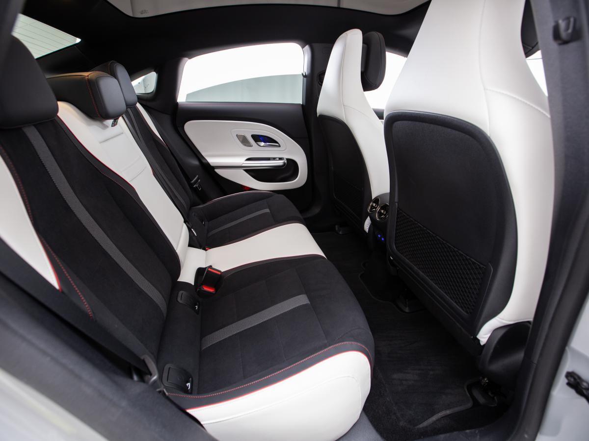 mercedes-benz-cla-2025-eletrico-0cc
