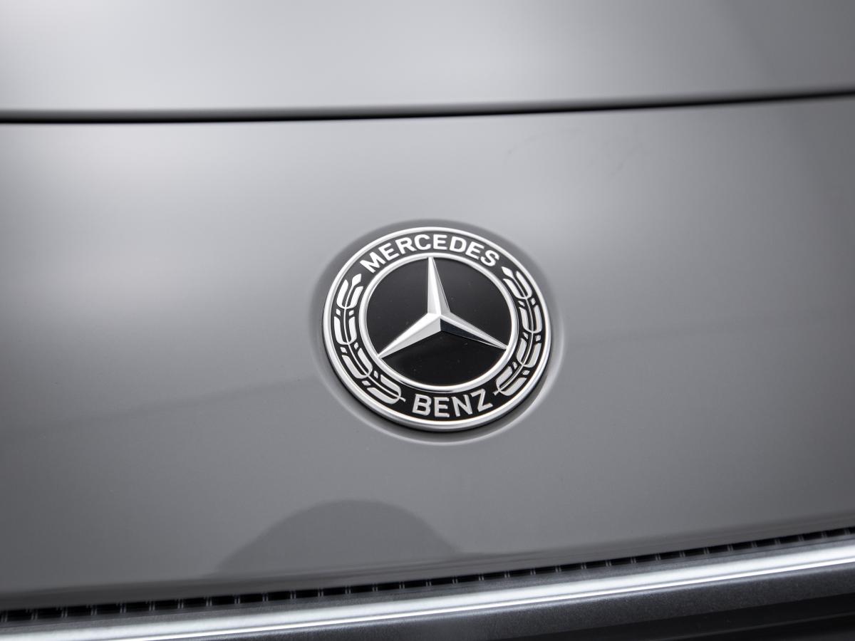 mercedes-benz-cla-2025-eletrico-0cc