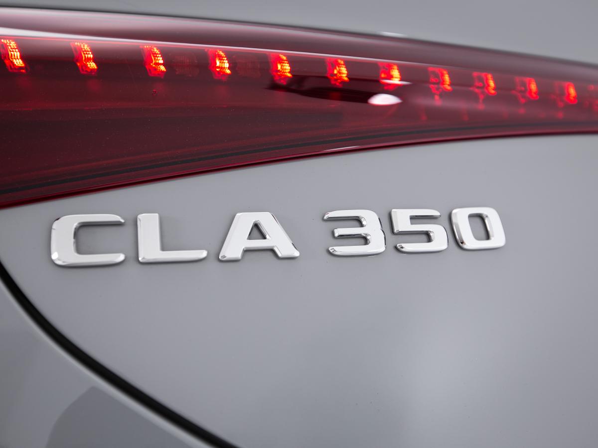 mercedes-benz-cla-2025-eletrico-0cc