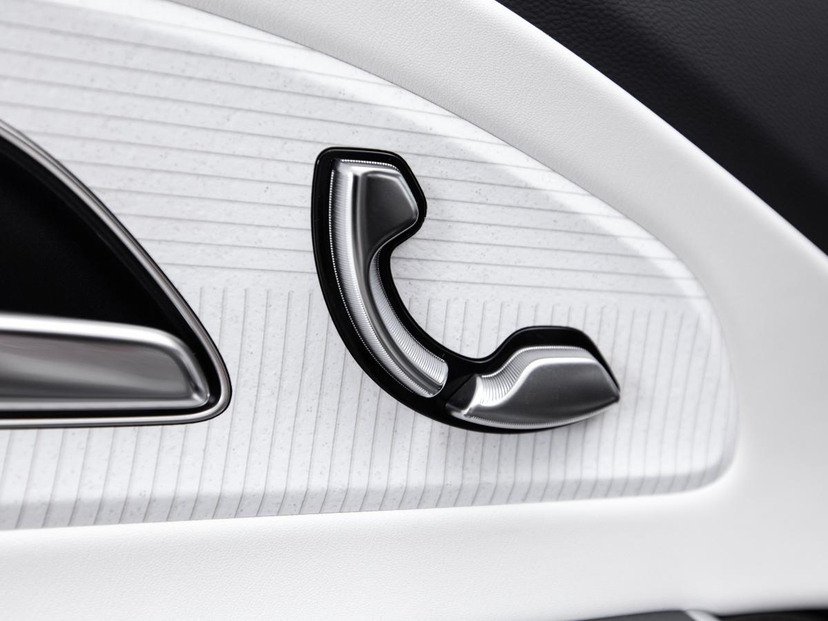 mercedes-benz-cla-2025-eletrico-0cc