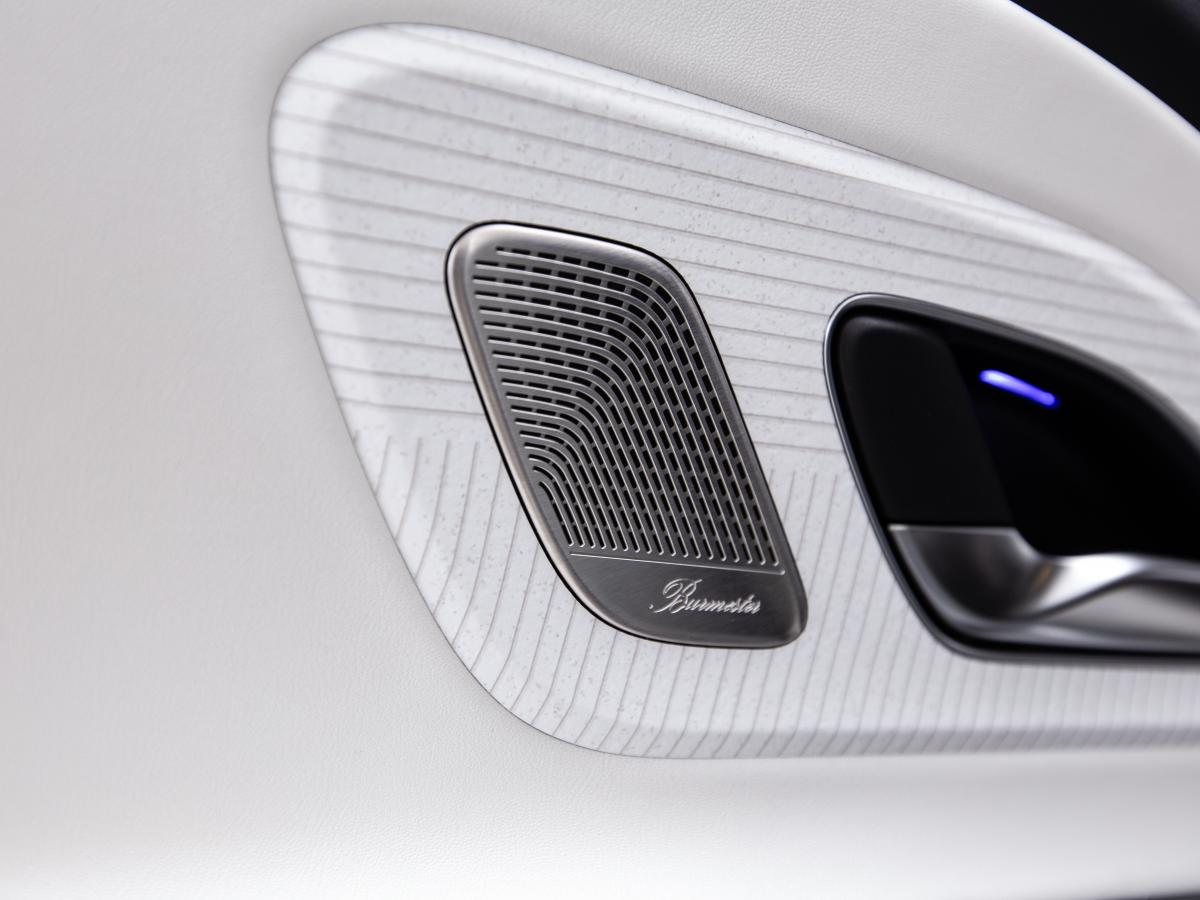 mercedes-benz-cla-2025-eletrico-0cc
