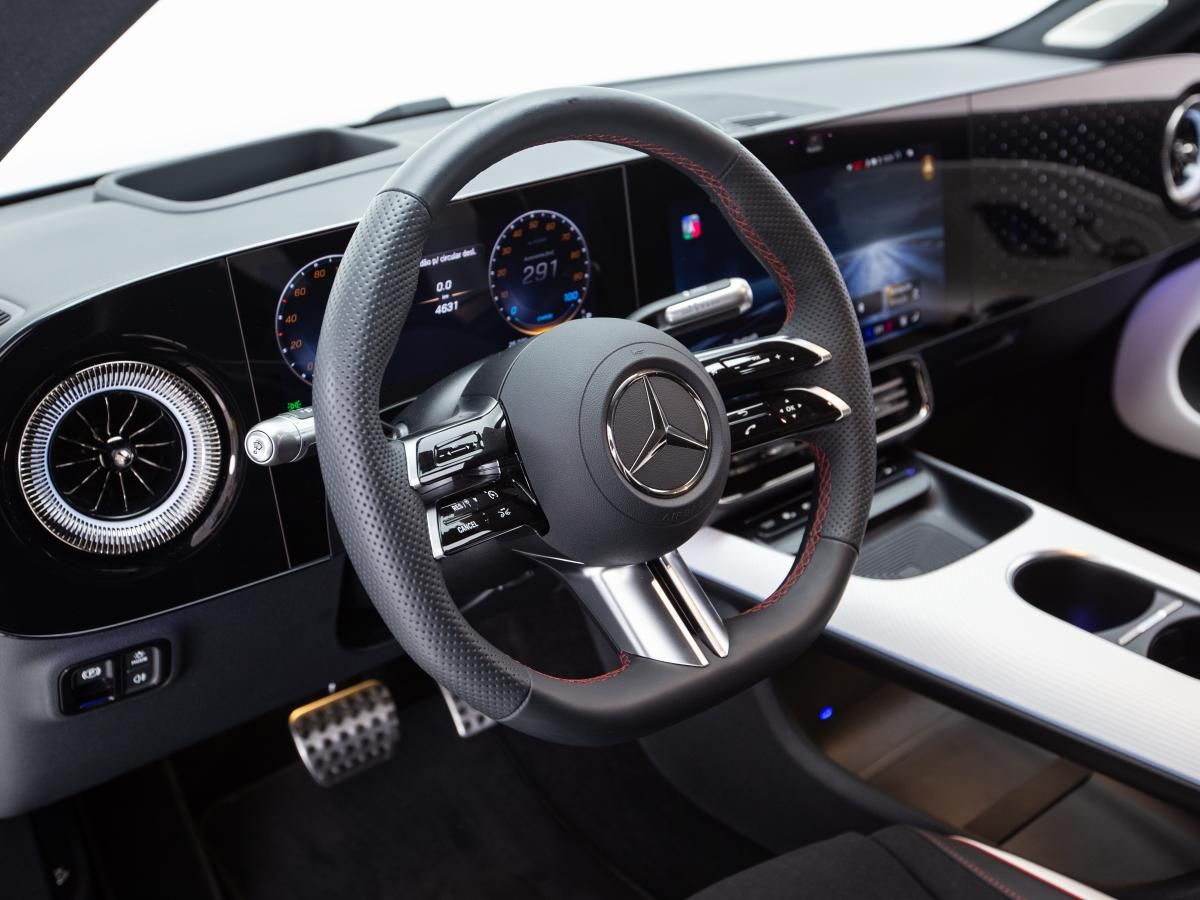 mercedes-benz-cla-2025-eletrico-0cc