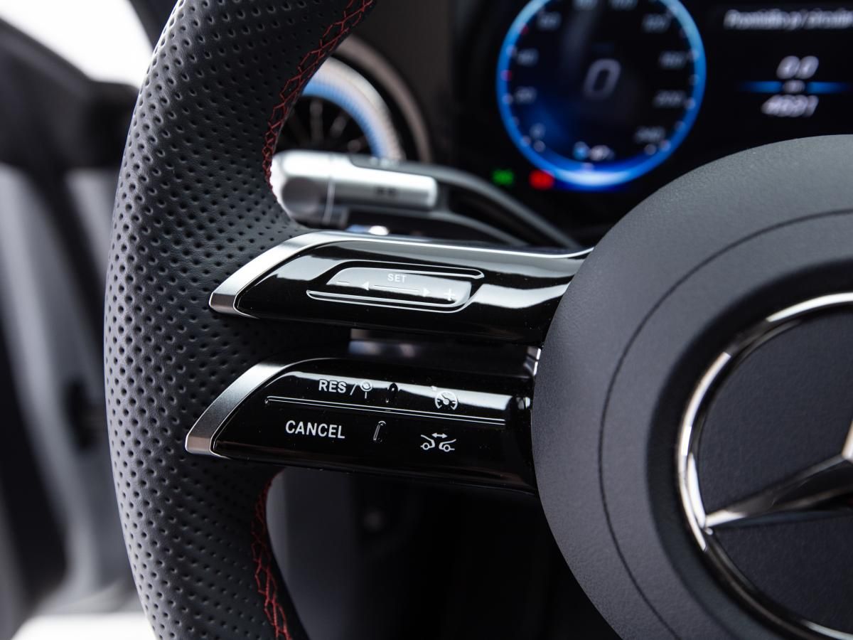mercedes-benz-cla-2025-eletrico-0cc
