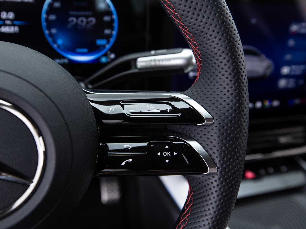 mercedes-benz-cla-2025-eletrico-0cc