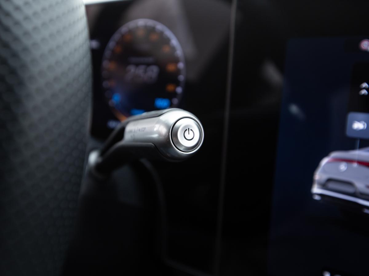 mercedes-benz-cla-2025-eletrico-0cc