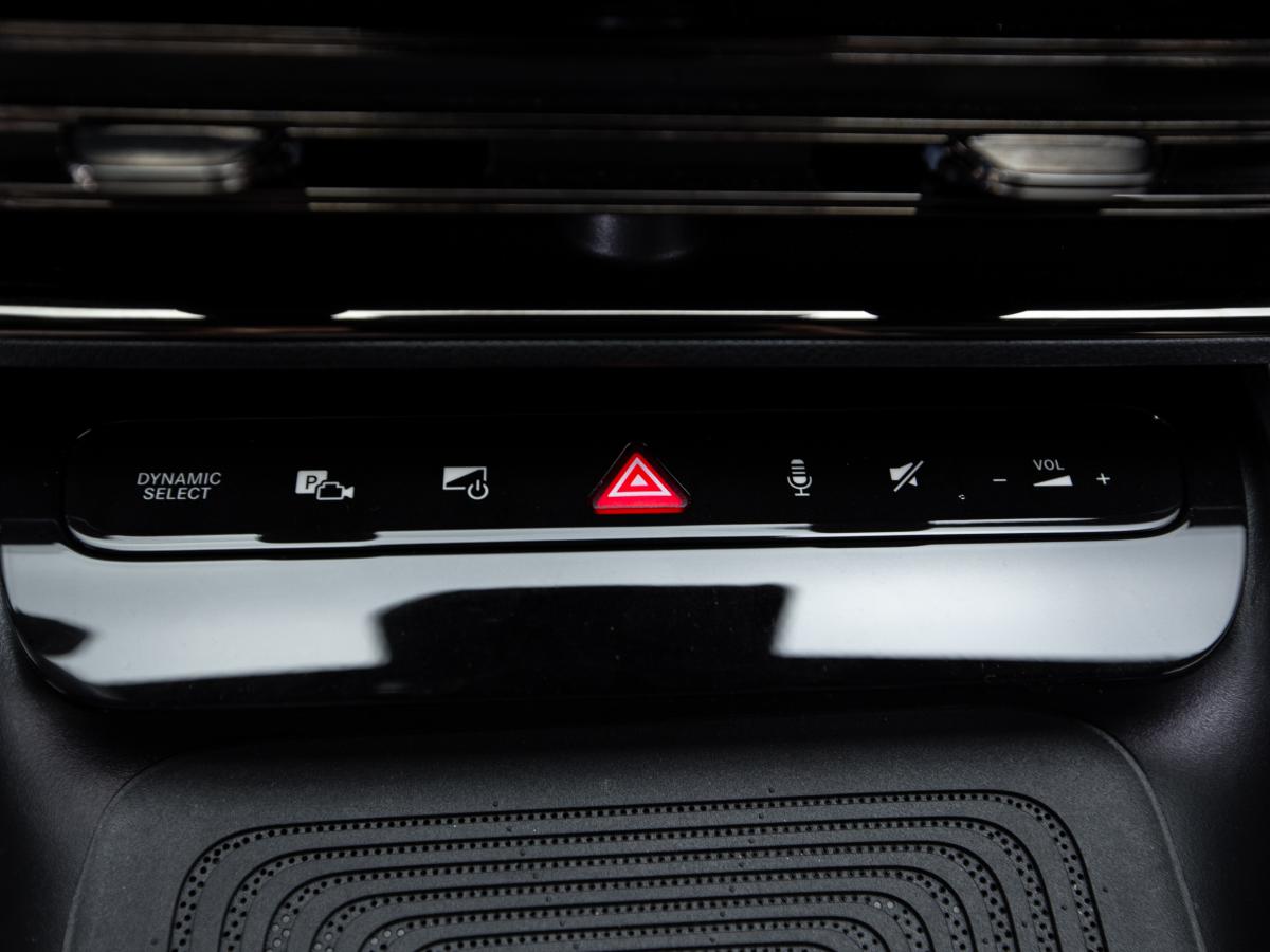mercedes-benz-cla-2025-eletrico-0cc