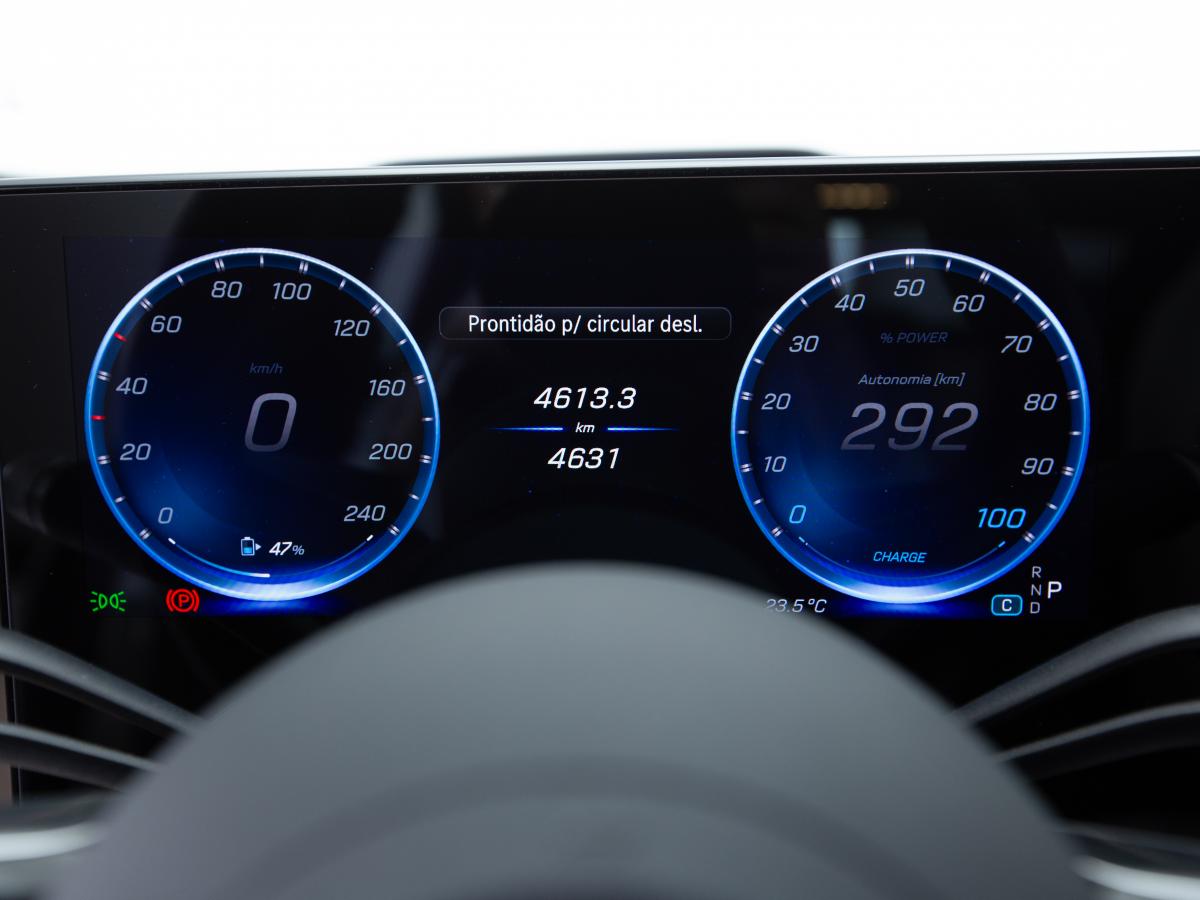 mercedes-benz-cla-2025-eletrico-0cc