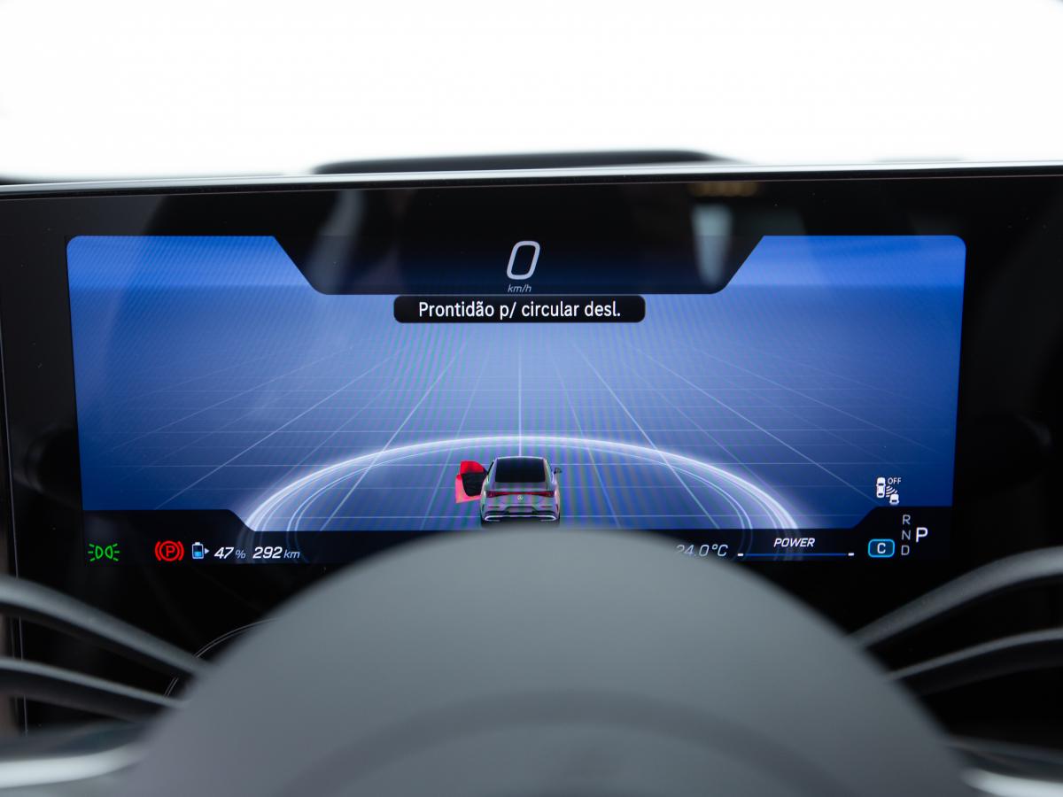 mercedes-benz-cla-2025-eletrico-0cc