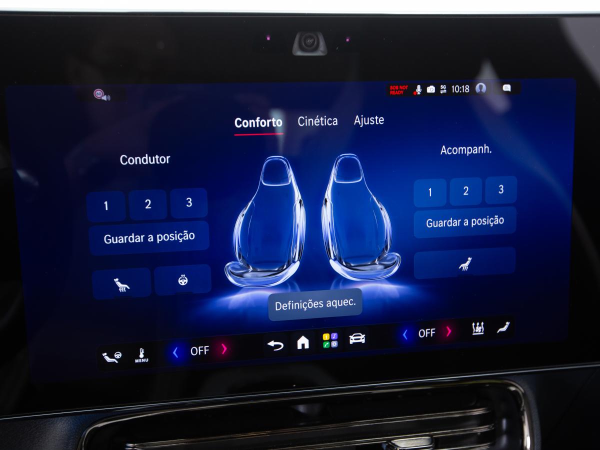 mercedes-benz-cla-2025-eletrico-0cc