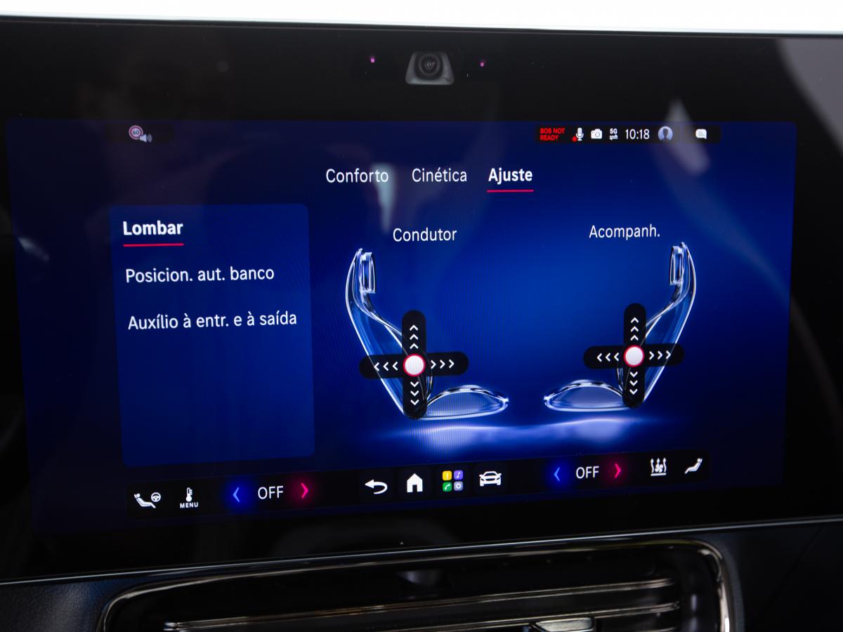 mercedes-benz-cla-2025-eletrico-0cc