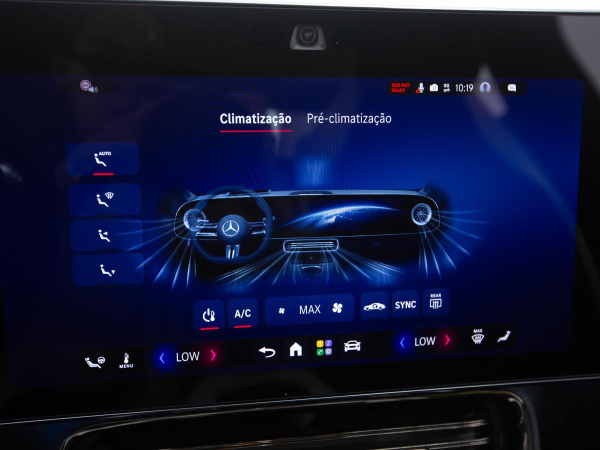 mercedes-benz-cla-2025-eletrico-0cc