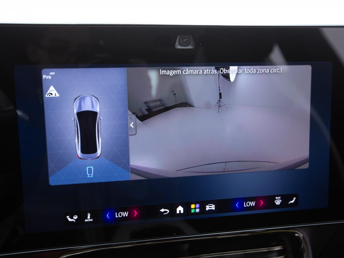 mercedes-benz-cla-2025-eletrico-0cc