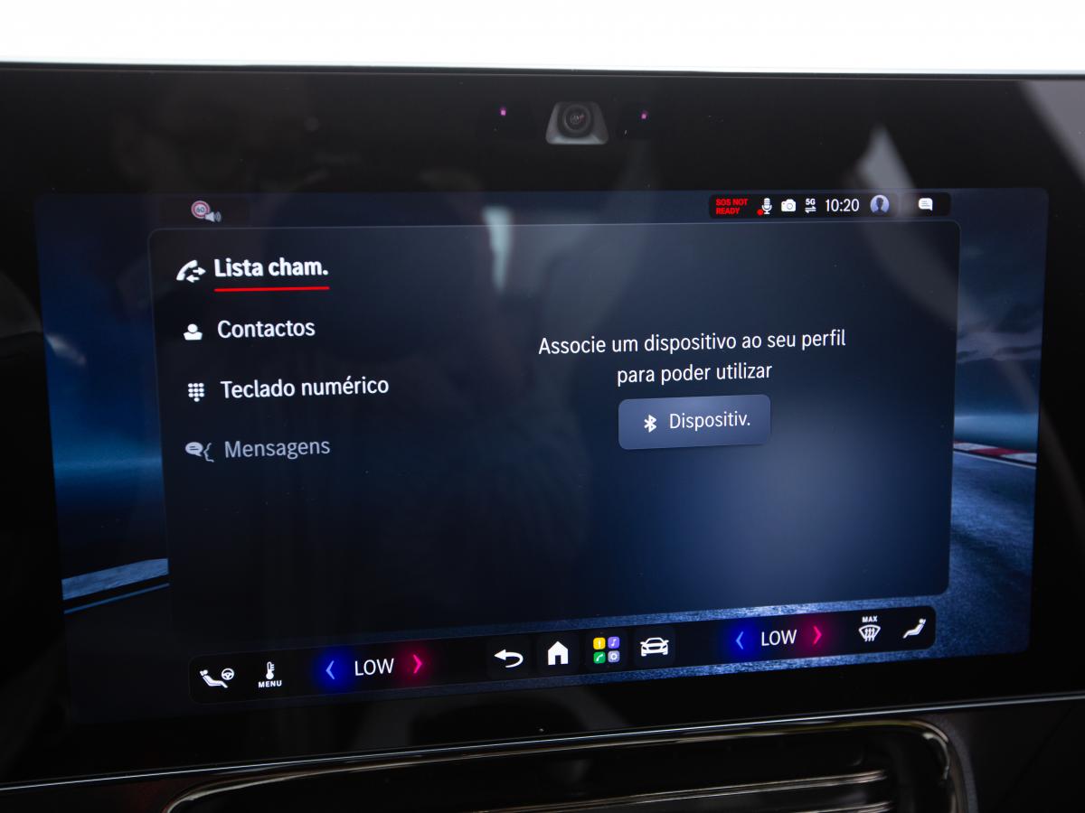 mercedes-benz-cla-2025-eletrico-0cc