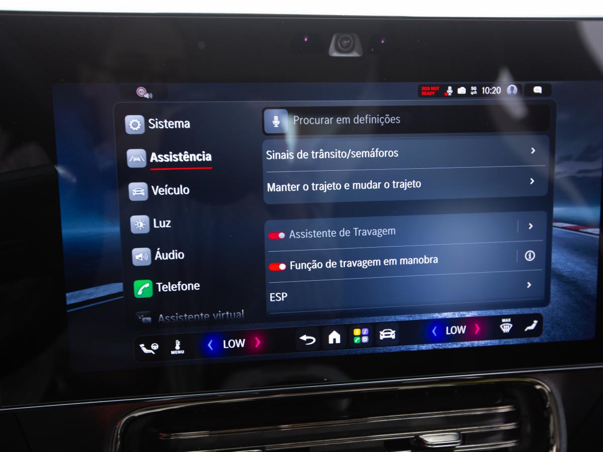 mercedes-benz-cla-2025-eletrico-0cc