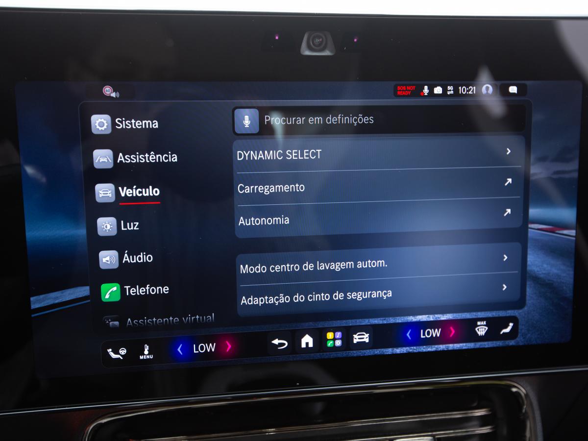 mercedes-benz-cla-2025-eletrico-0cc