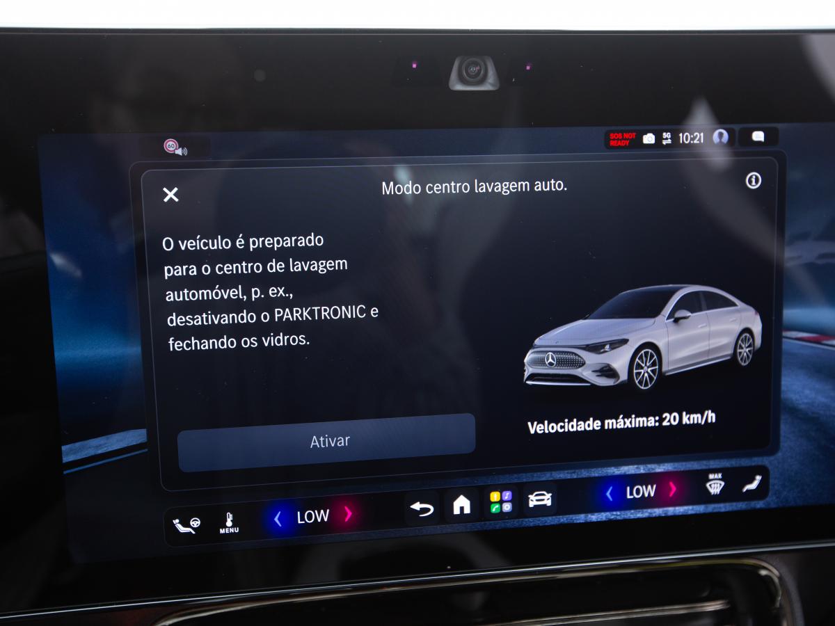 mercedes-benz-cla-2025-eletrico-0cc