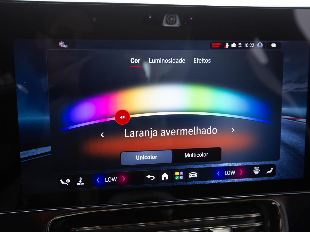 mercedes-benz-cla-2025-eletrico-0cc