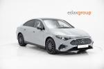 mercedes-benz-cla-2025-eletrico-0cc