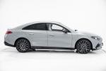 mercedes-benz-cla-2025-eletrico-0cc