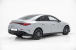 mercedes-benz-cla-2025-eletrico-0cc