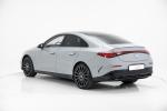 mercedes-benz-cla-2025-eletrico-0cc