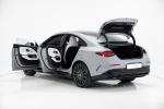 mercedes-benz-cla-2025-eletrico-0cc