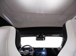 mercedes-benz-cla-2025-eletrico-0cc