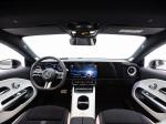 mercedes-benz-cla-2025-eletrico-0cc