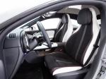 mercedes-benz-cla-2025-eletrico-0cc